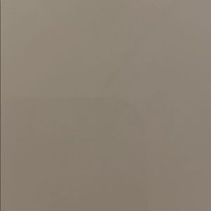 Meet your Posher, Marko